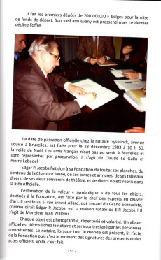 Extrait de (AUT) Jacobs, Edgar P. -2021/02- Le mystère Edgard P. Jacobs