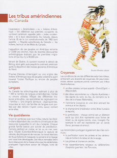 Extrait de (AUT) Juillard -2016CatTL- Les indiens du Canada dans la bande dessinée