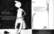 Extrait de Passage du pourquoi pas