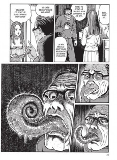 Extrait de Spirale (Ito) -INTa2021- Spirale Intégrale