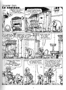Extrait de Carmen Cru -4a1990- Ni Dieu ni maître