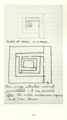 Extrait de (AUT) Vaughn-James -2002- La construction de La Cage, Autopsie d'un roman visuel