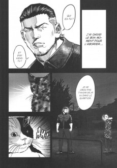 Extrait de Nyankees -6- Tome 6