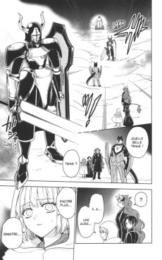 Extrait de Le conte des parias -3- Tome 3