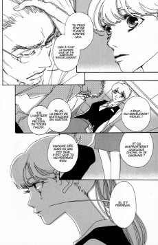 Extrait de & (And) -1- Tome 1
