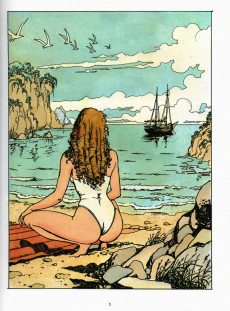 Extrait de Gulliveriana (en portugais) -a2004- Gulliveriana