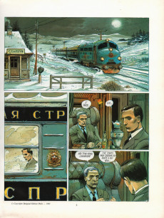 Extrait de Caçada (A) - A caçada