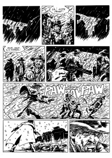 Extrait de Teddy Ted -10- 1899 Deadstone