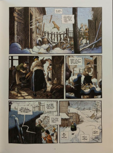 Extrait de Magasin général -2a2015- Serge