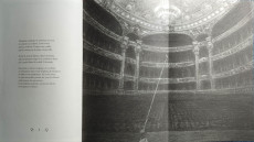 Extrait de (AUT) Créac'h - Le Silence de l'opéra