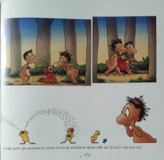 Extrait de (AUT) Ponti - Parci et Parla