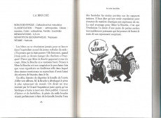 Extrait de (AUT) Cestac -2021- Le sexe tout bête