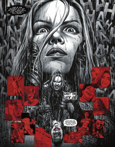 Extrait de Joker/Harley : Criminal Sanity (2019) -8B- Part 8 of 8