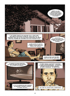 Extrait de Quelques pas vers l'infini - Un voyage au cœur de la méditation