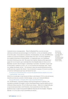 Extrait de (AUT) Giraud / Moebius -c2021- Docteur Moebius et Mister Gir