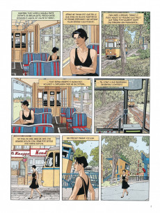 Extrait de Lena (en portugais) -INT- Edição integral