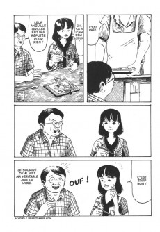 Extrait de Tokyo Blues