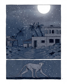 Extrait de Toubab