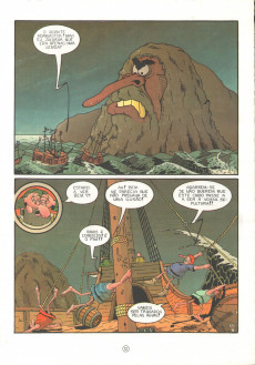 Extrait de Vasco da Gama e a Índia