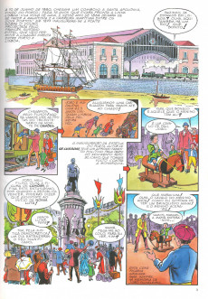 Extrait de Estórias de Lisboa -2- Mataram o Rei!... Viva a República!