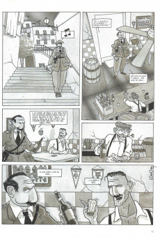 Extrait de Estórias de Lisboa -5a1997- O Corvo