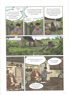 Extrait de Fonds social européen -2Portugais- Empurrãozinho