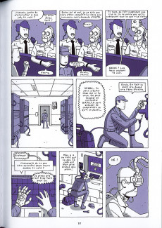 Extrait de Sp4rx