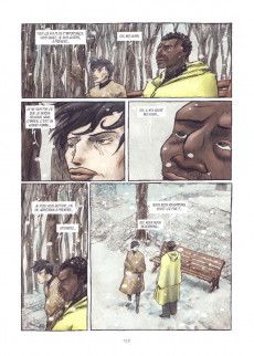 Extrait de 1984 (Pontarolo) - 1984