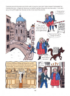 Extrait de Maudit karma