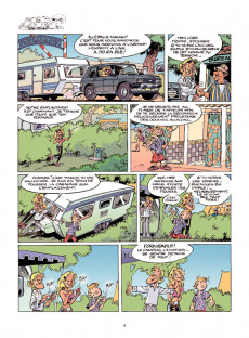 Extrait de Les campeurs -1a2021- Camping Belle-Vue