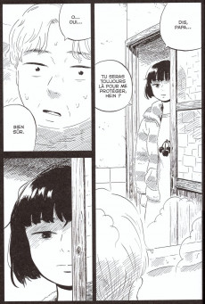 Extrait de Mauvaise herbe -4- Volume 4