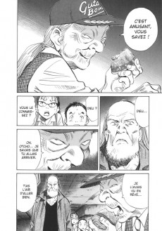 Extrait de 20th Century Boys - Perfect Edition -8- Volume 8