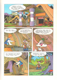 Extrait de Colecção Turquesa - O gato das botas