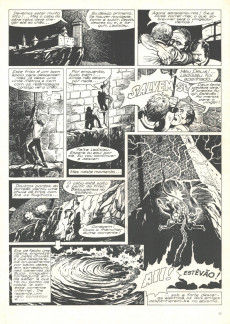 Extrait de Matias Sándor
