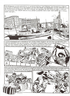 Extrait de Gueule d'Or