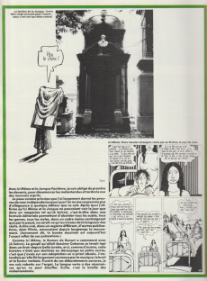 Extrait de (AUT) Forest - Jean-Claude Forest Trente ans d'images