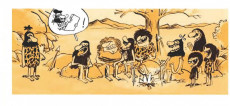 Extrait de La grande aventure -9MR4344- Un si grand artiste