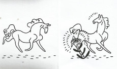 Extrait de Flower Power