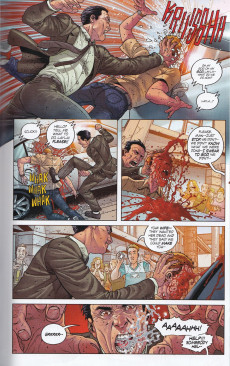 Extrait de Hardcore (2019) -INT02- Volume 2