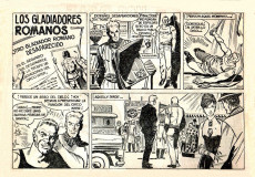 Extrait de Jim Dale, 