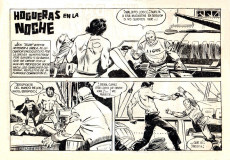 Extrait de Jim Dale, 
