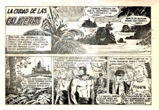 Extrait de Jim Dale, 