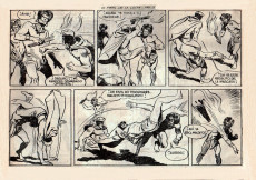 Extrait de Jim Dale, 