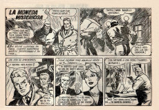 Extrait de Jim Dale, 