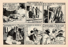 Extrait de Jim Dale, 