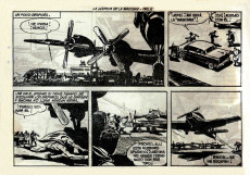 Extrait de Jim Dale, 