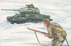 Extrait de WW2 - Kpachar Apmnr