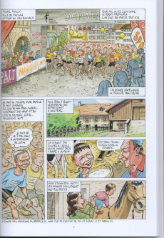Extrait de Kolly - Ils font partie des meubles