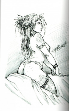 Extrait de (AUT) Capia - Art Stuff