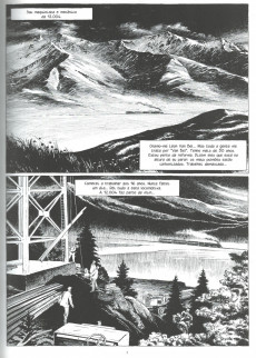 Extrait de 12 a Doce